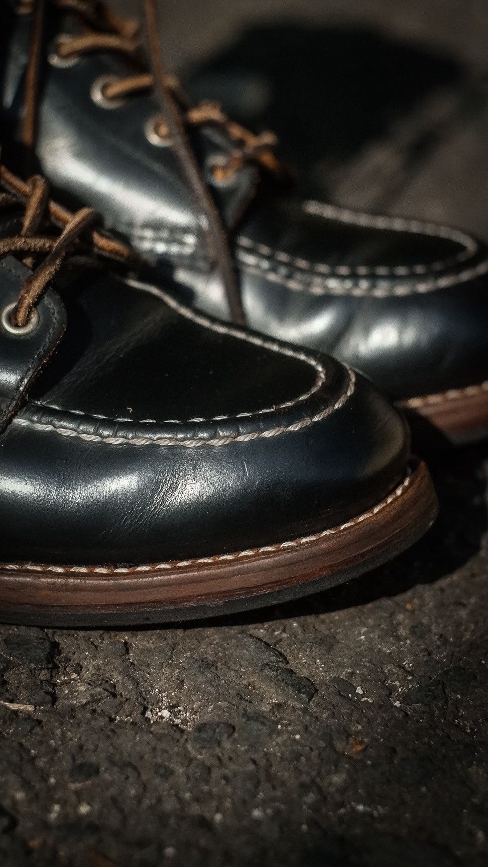 Red Wing Red Wing 2015 Huntsman Size US 8.5 / EU 41-42 - 2 Thumbnail