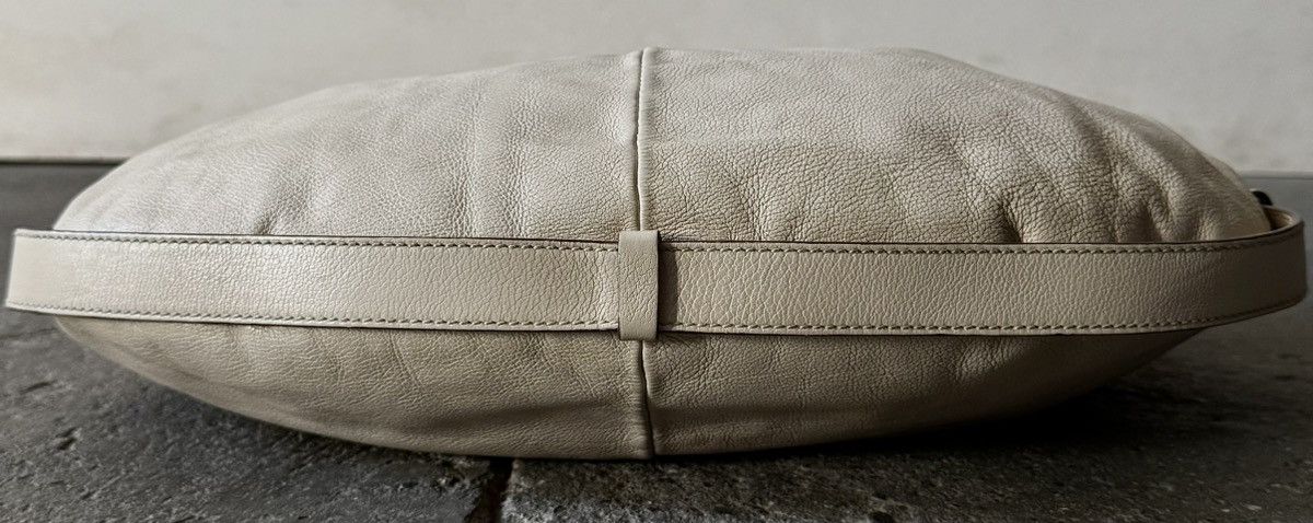 Yves Saint Laurent Archive Yves Saint Laurent - Tom Ford - SS2002 - Mombasa Bag Size ONE SIZE - 9 Thumbnail