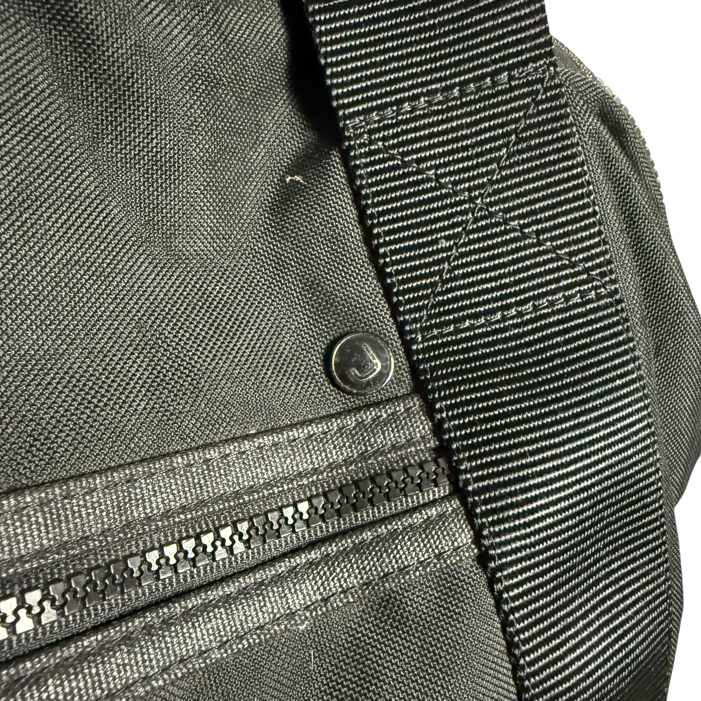 Marc Jacobs 🔥RARE🔥Vintage Jacobs for Marc Jacob 2 Way Backpack Bag Size ONE SIZE - 6 Thumbnail