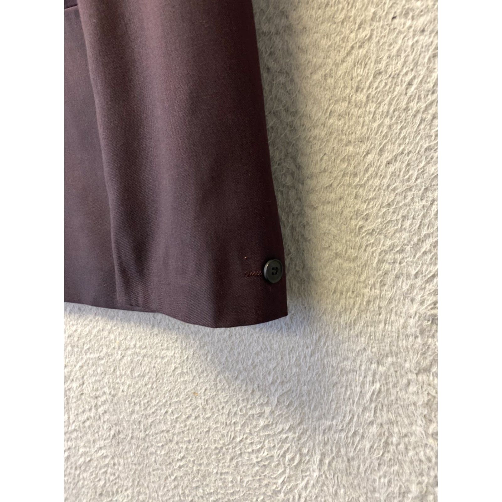 Topman VINTAGE? No. Size US XXS / EU 40 - 2 Thumbnail