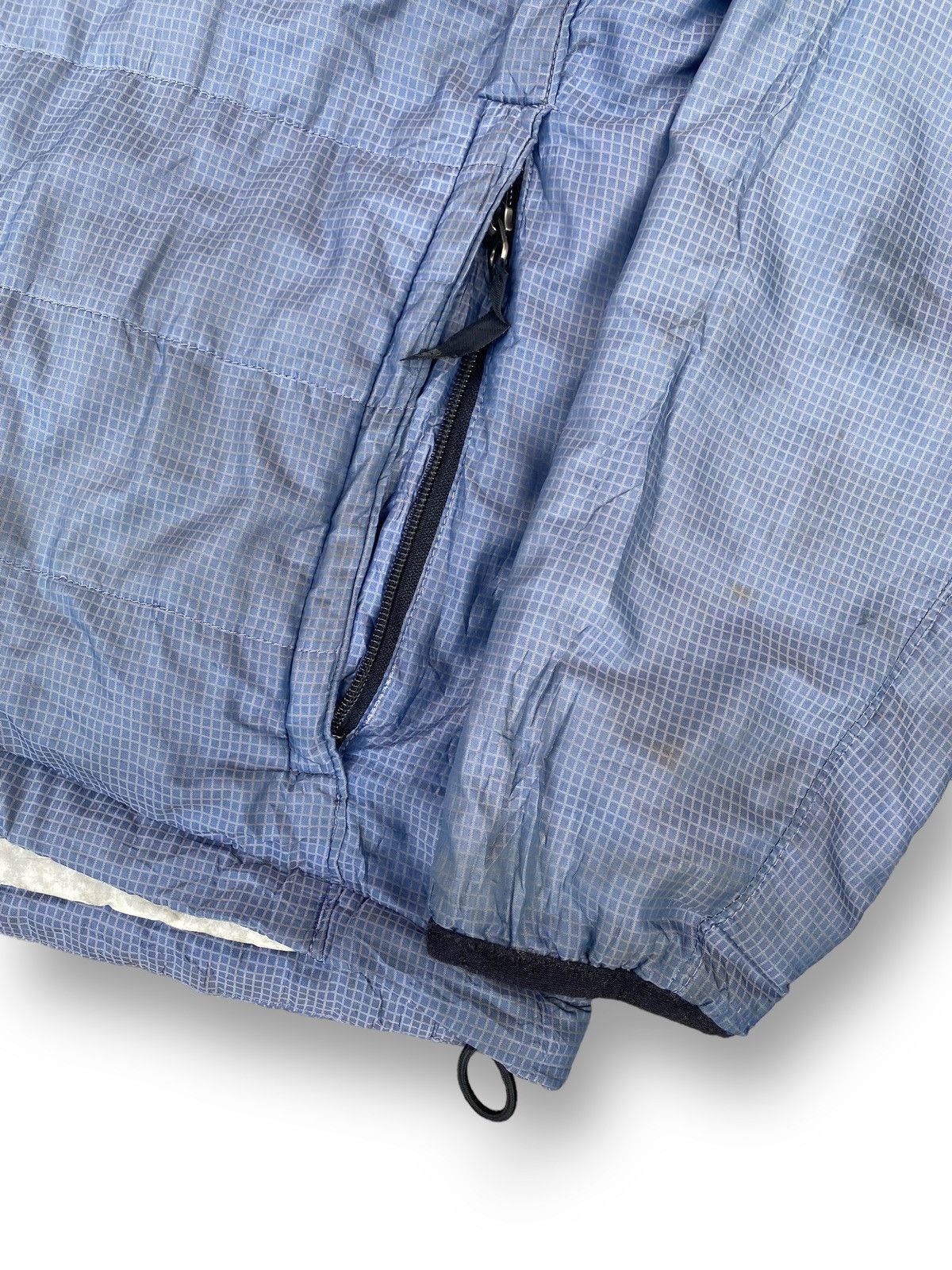 The North Face The North Face Summit Series Jacket. #C10 Size US L / EU 52-54 / 3 - 4 Thumbnail