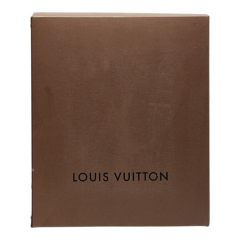 Louis Vuitton Louis Vuitton Epi Speedy 35 Boston Bag M42993 Size ONE SIZE - 14 Thumbnail