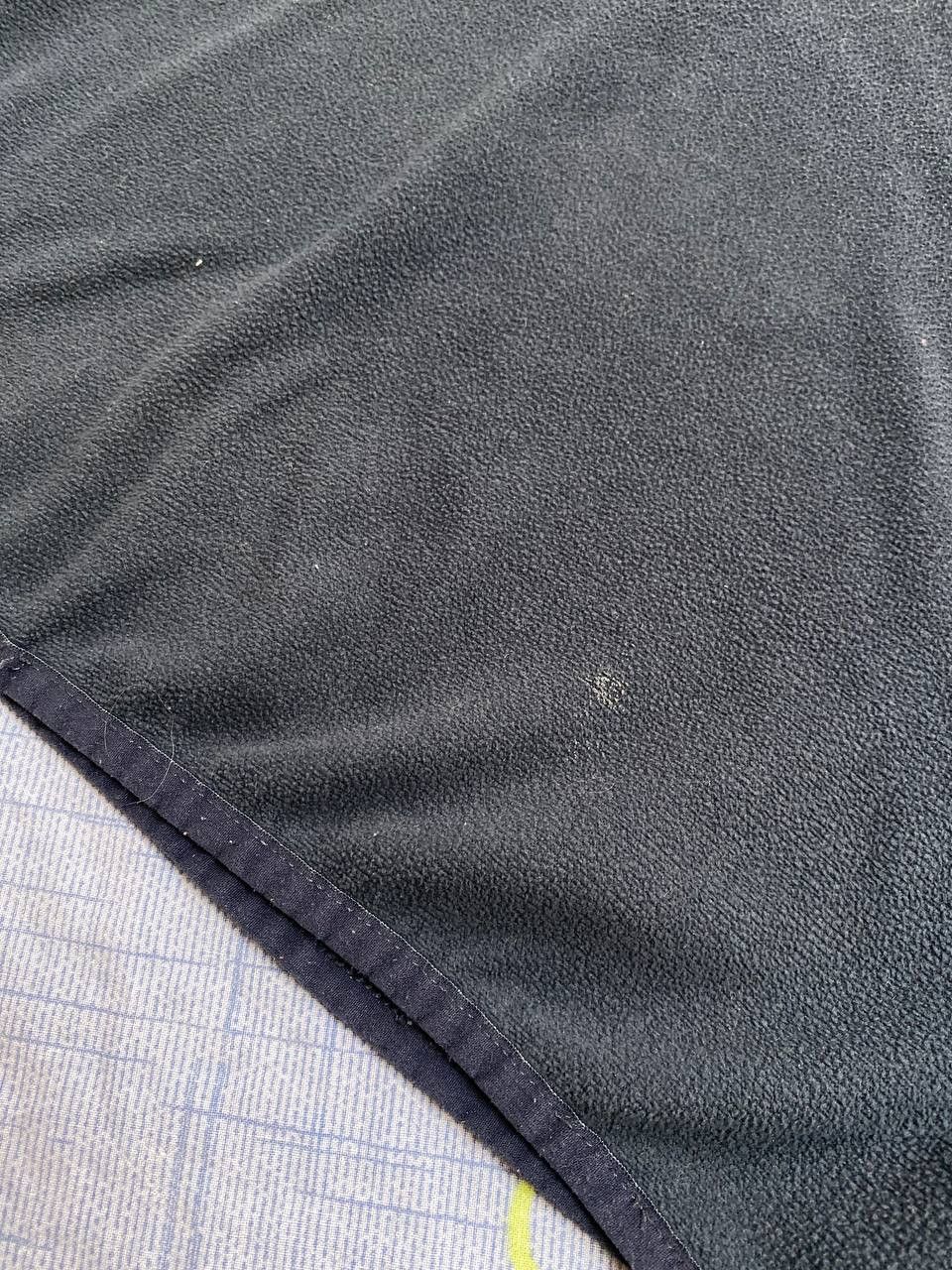 The North Face Fleece The North Face Zip 1/4 Sweater Fleece Size US S / EU 44-46 / 1 - 11 Thumbnail