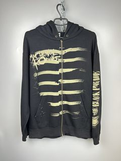 My Chemical Romance | Grailed