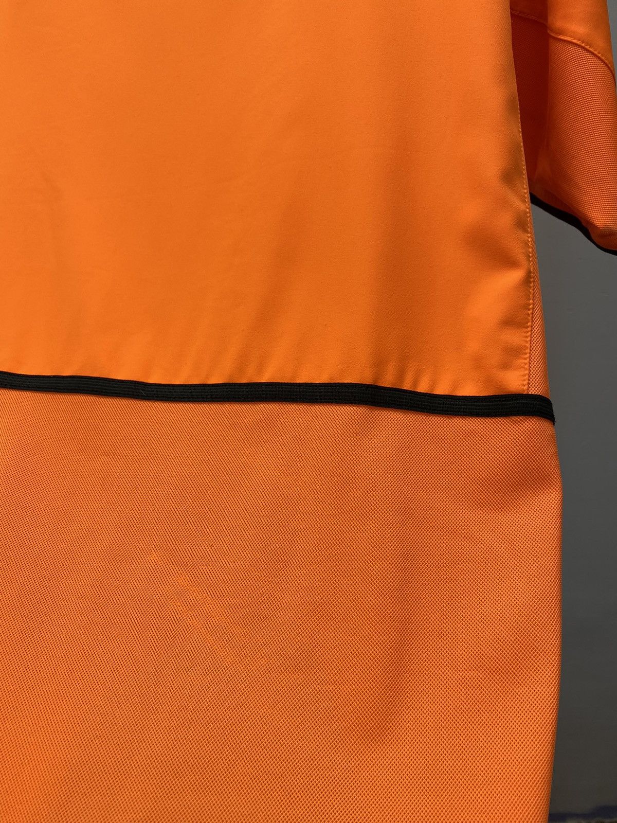 Nike × Vintage Nike Valencia 2002 2003 Away Jersey Soccer Football Shirt Size US XL / EU 56 / 4 - 16 Thumbnail