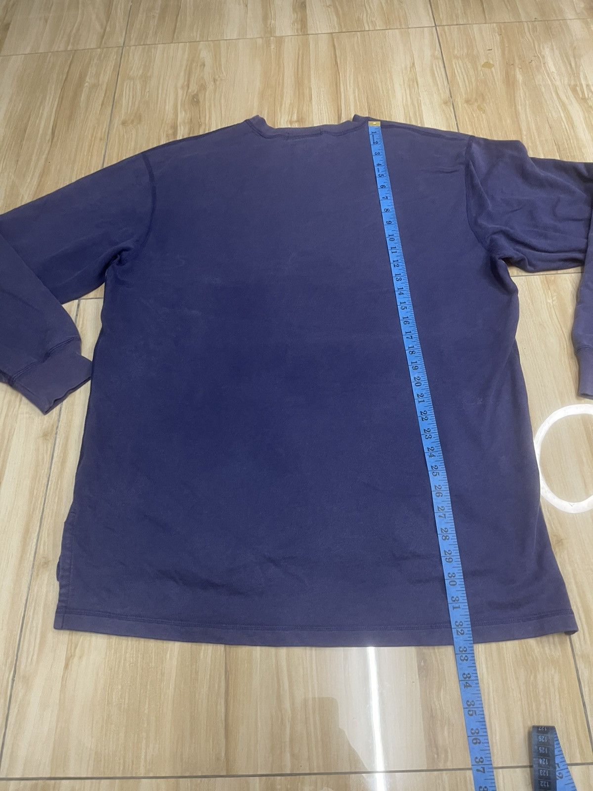 Polo Ralph Lauren polo lauren Size US M / EU 48-50 / 2 - 9 Thumbnail