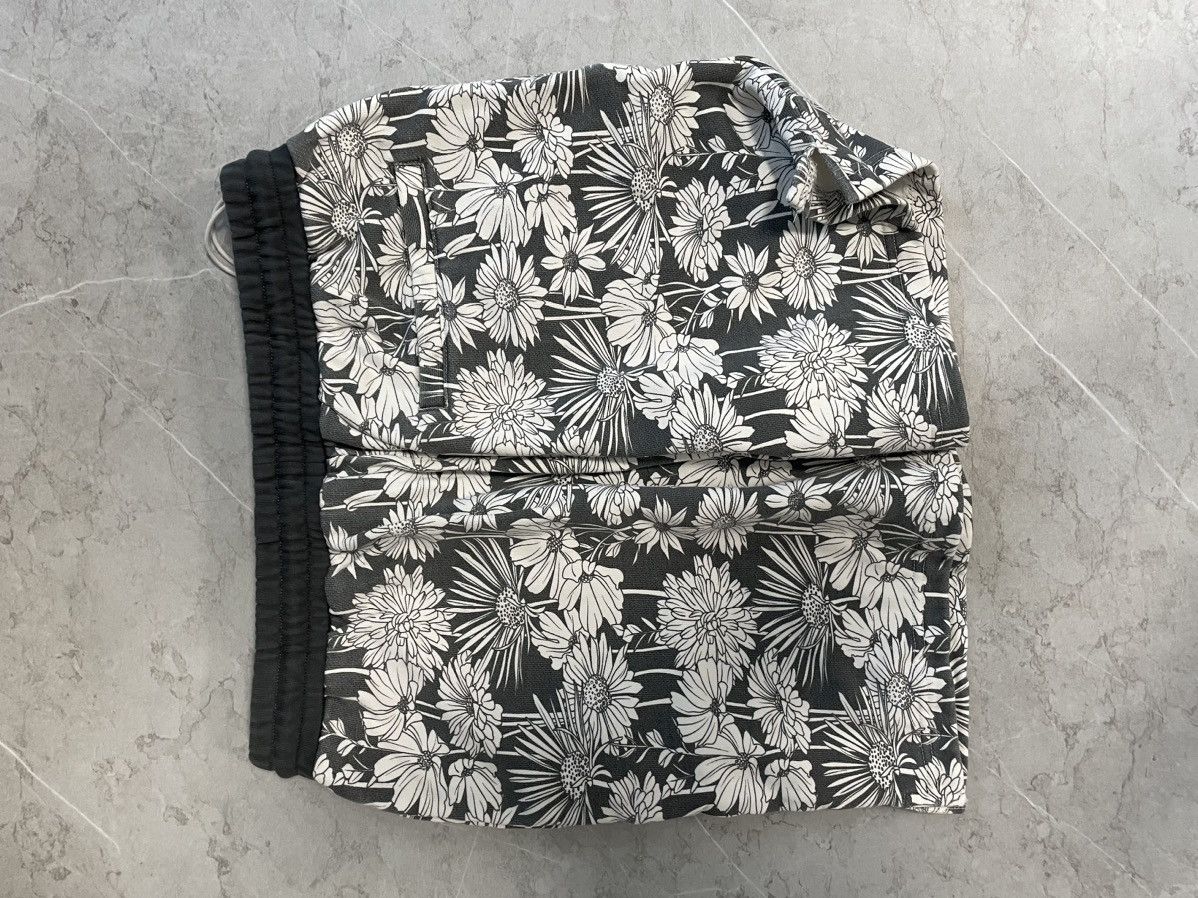 Kith Sweat shorts M Size US 32 / EU 48 - 6 Thumbnail