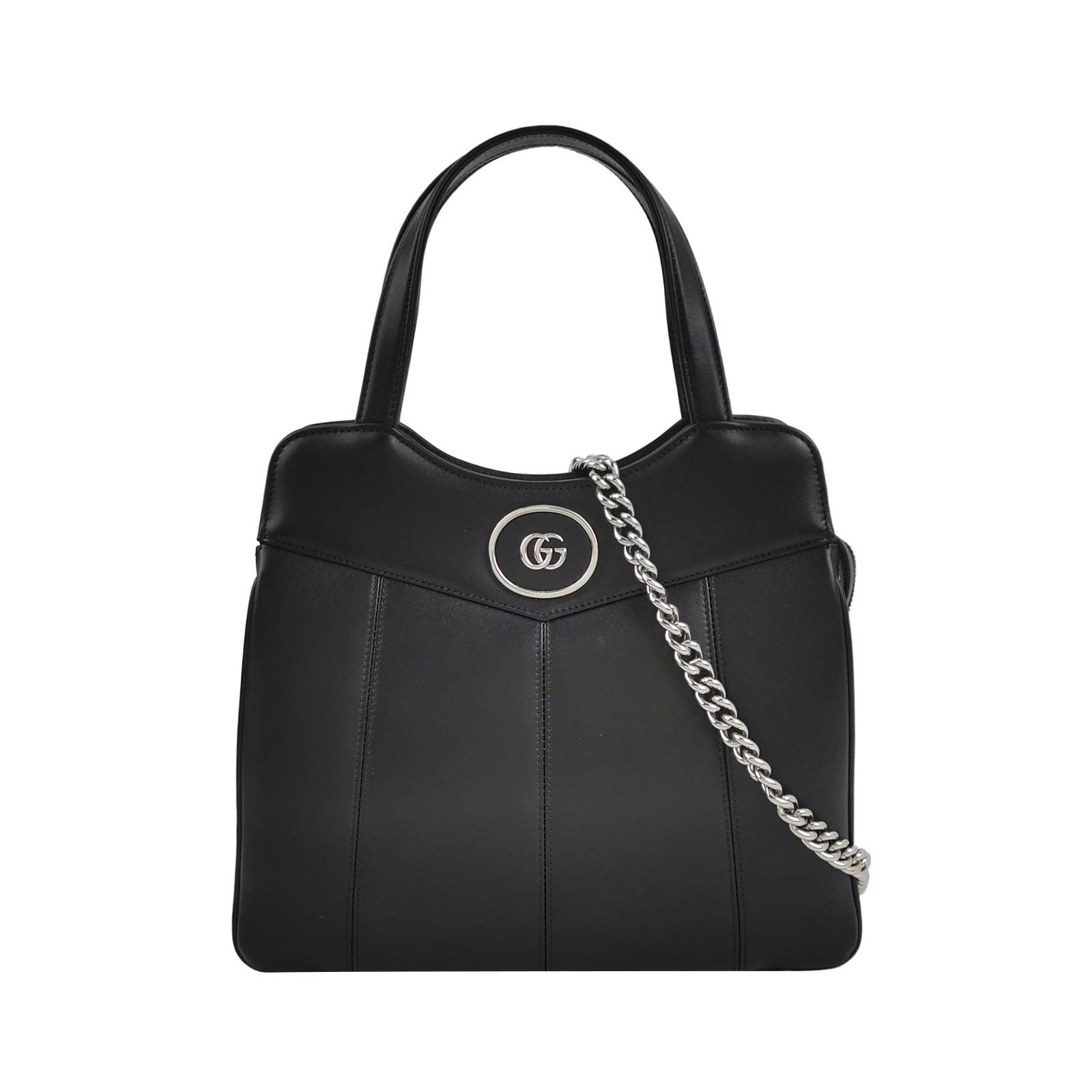 Gucci Gucci Women os Shoulder Bags Size ONE SIZE - 1 Thumbnail