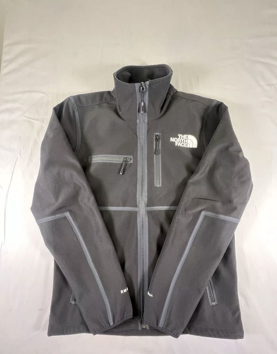 NWOT Denali Remastered $250 retail