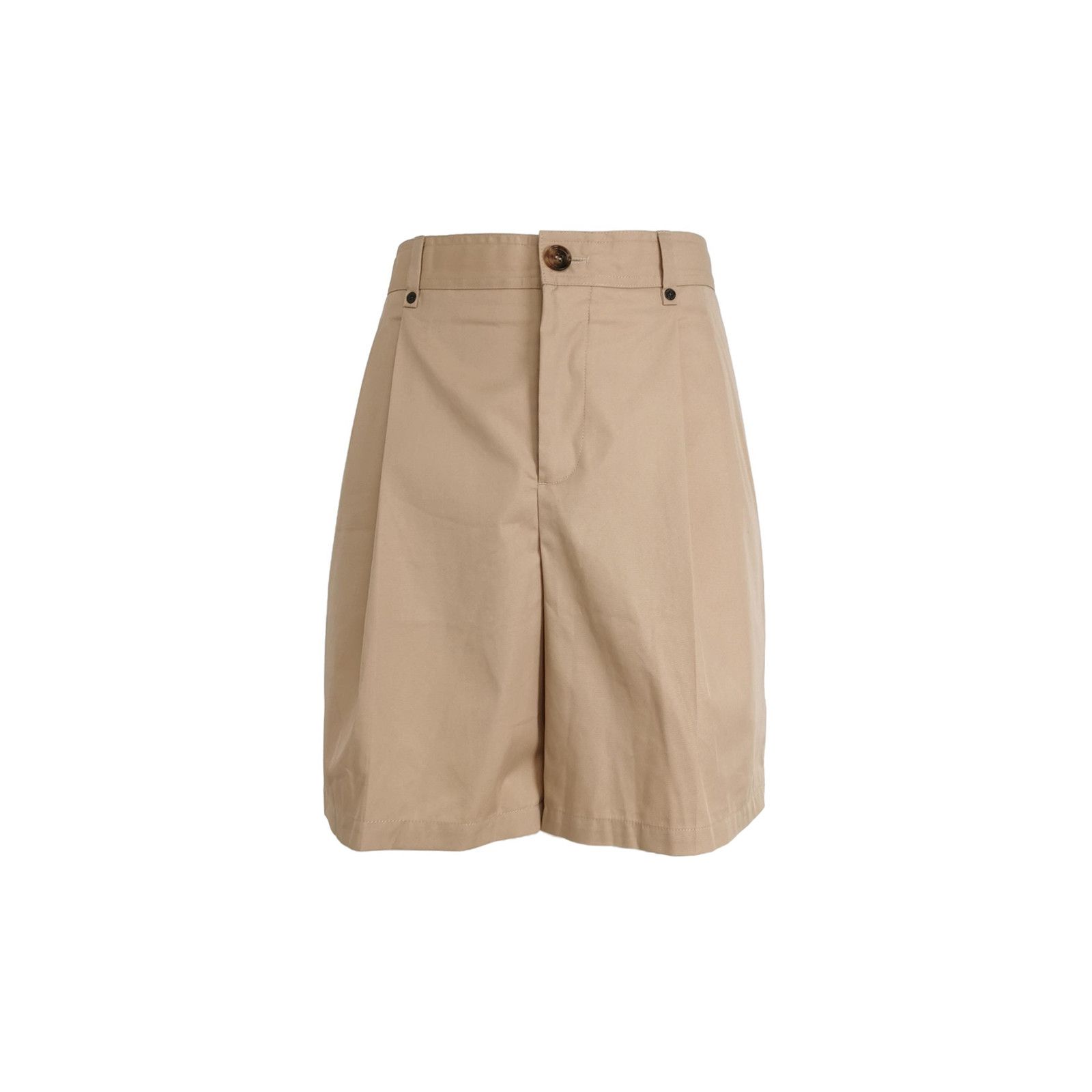 Burberry Burberry Men 32 Shorts Size US 32 / EU 48 - 1 Thumbnail