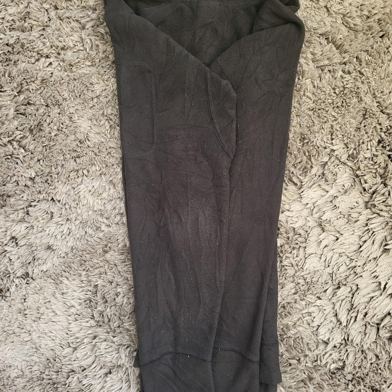 The North Face The North Face Women's Black Jacket - Size M Size M / US 6-8 / IT 42-44 - 6 Thumbnail