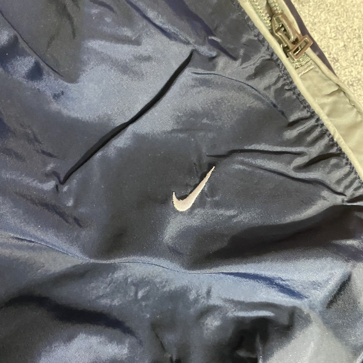 Nike Vintage Nike Track Pants Size US 30 / EU 46 - 4 Thumbnail
