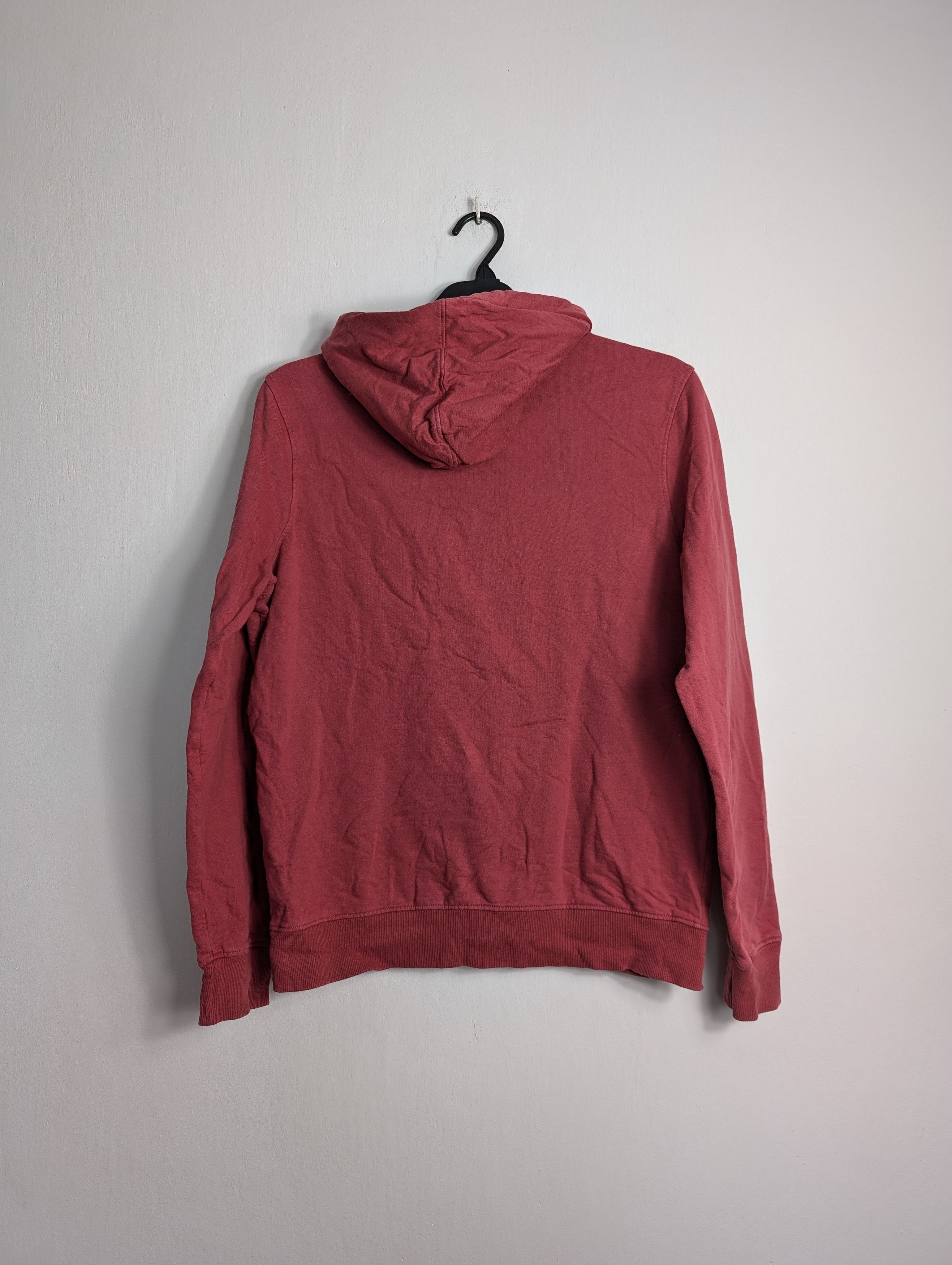 Other Saltrock Men's Hoodie Pullover Surf Skate Style Size US S / EU 44-46 / 1 - 5 Thumbnail