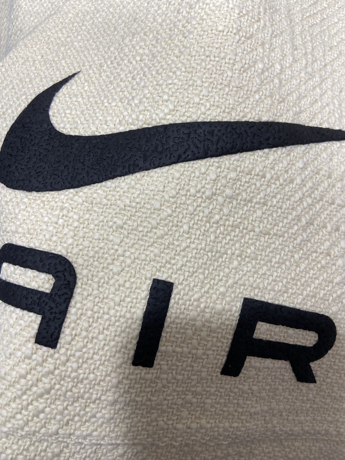 Nike × Stussy Nike x Stüssy NRG Pullover Hoodie S Size US S / EU 44-46 / 1 - 9 Thumbnail