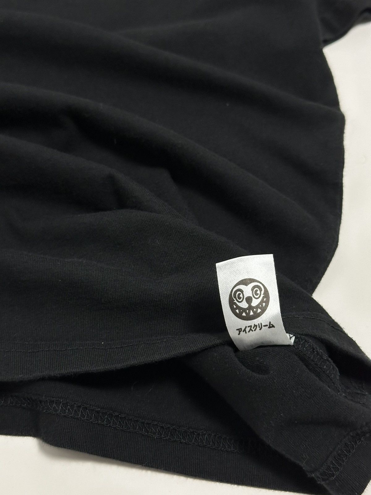 Billionaire Boys Club Icecream See These Icecream SS Tee Size US M / EU 48-50 / 2 - 10 Thumbnail
