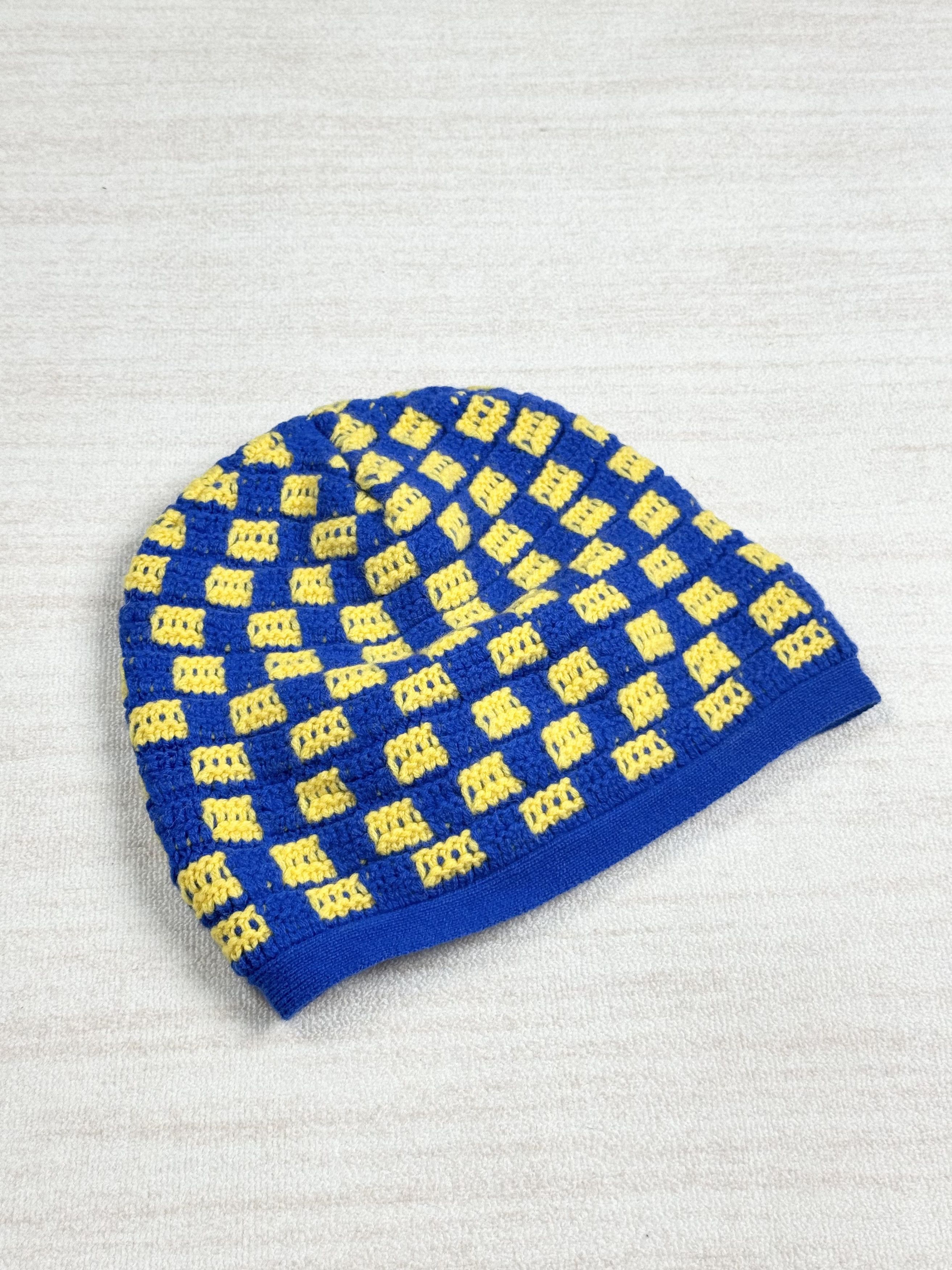 Aime Leon Dore ald beanie Size ONE SIZE - 2 Thumbnail
