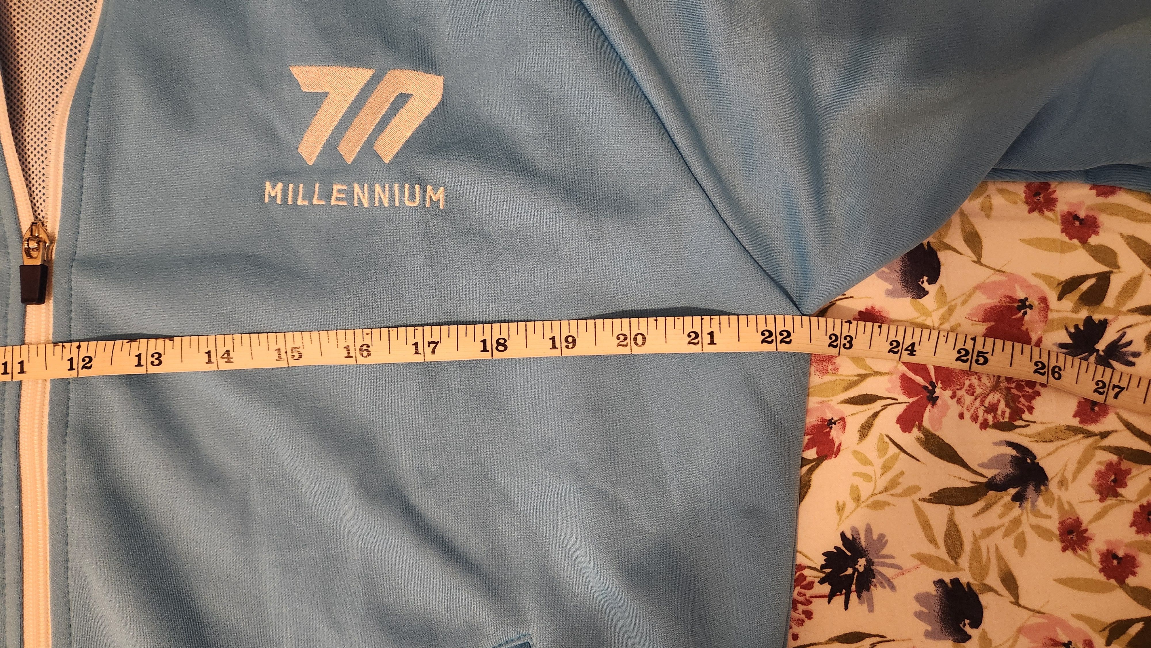 Other Blue Archive Millennium Tracksuit Size XL / US 12-14 / IT 48-50 - 5 Thumbnail