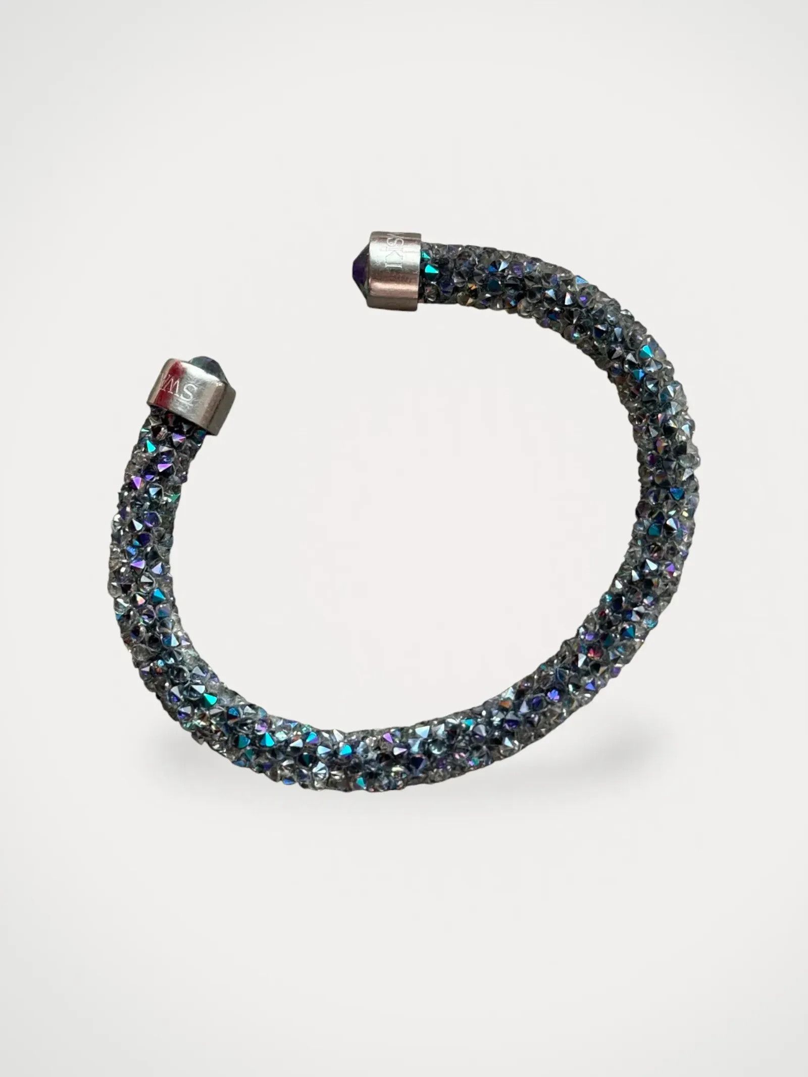 Swarovski Swarovski Bracelet Size ONE SIZE - 1 Thumbnail