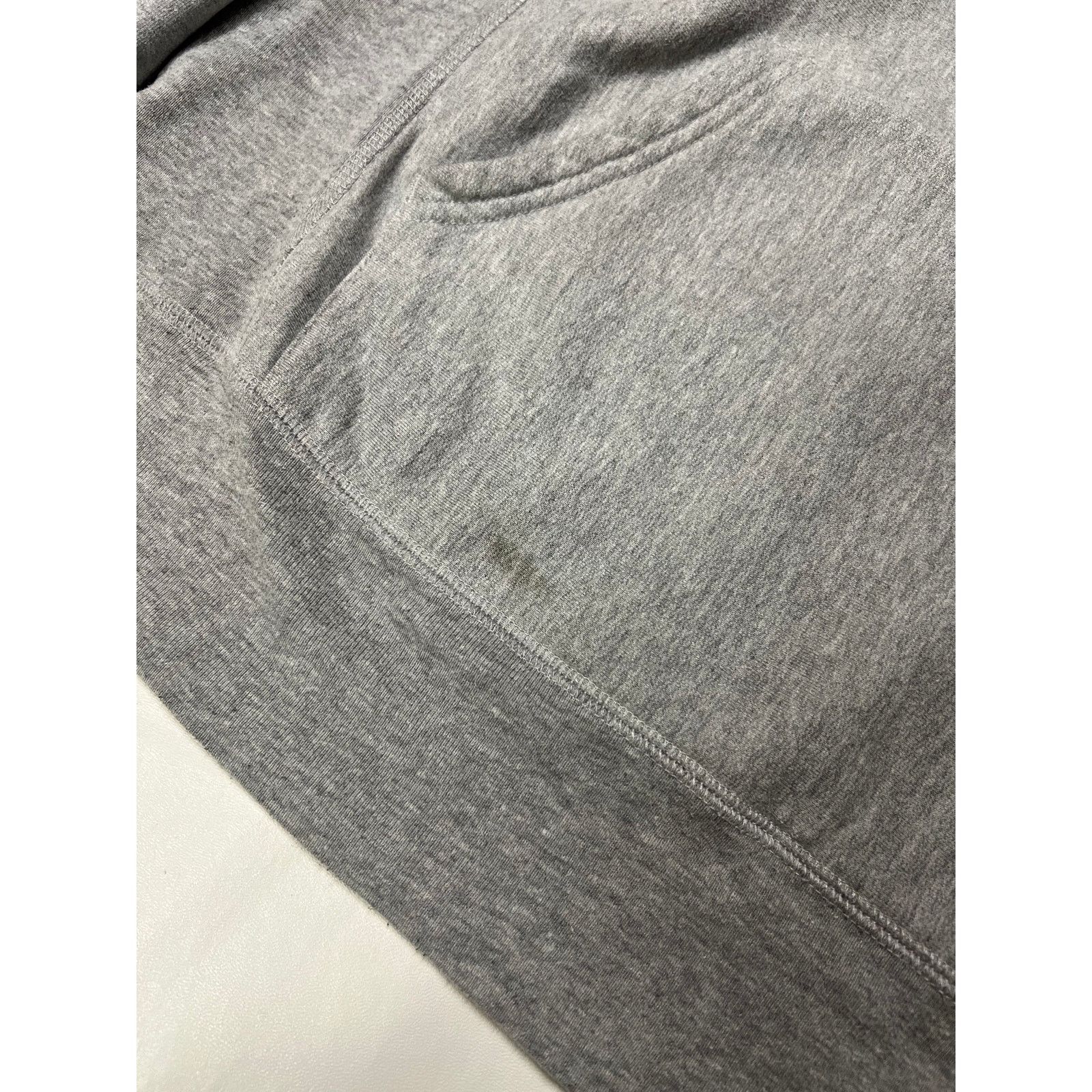 Supreme × Thrasher Supreme SS16 Thrasher Magazine Hoodie Size US M / EU 48-50 / 2 - 4 Thumbnail