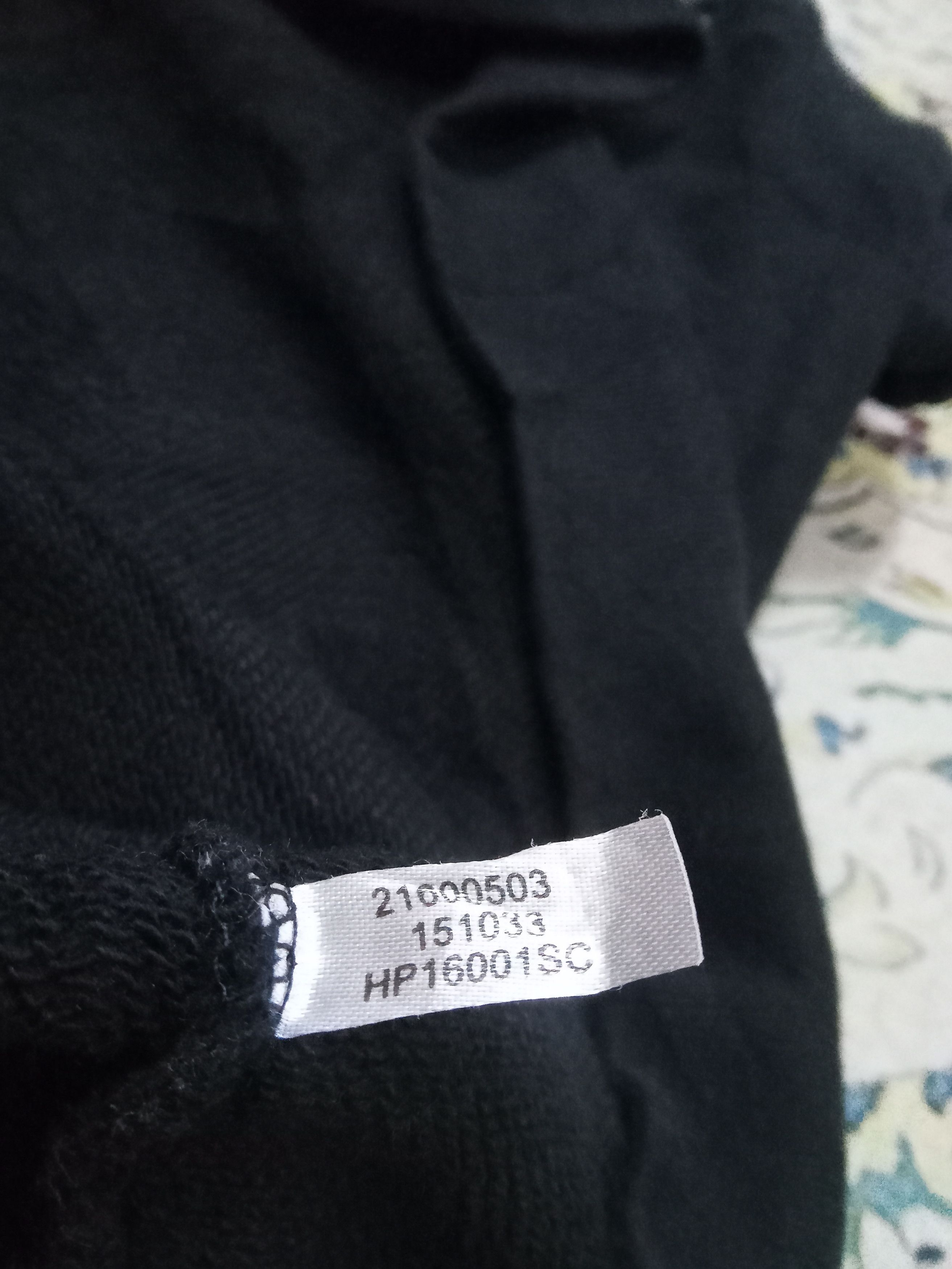 Japanese Brand Magic Number - Gremlin The Roots Rare Hoodie Size US L / EU 52-54 / 3 - 6 Thumbnail