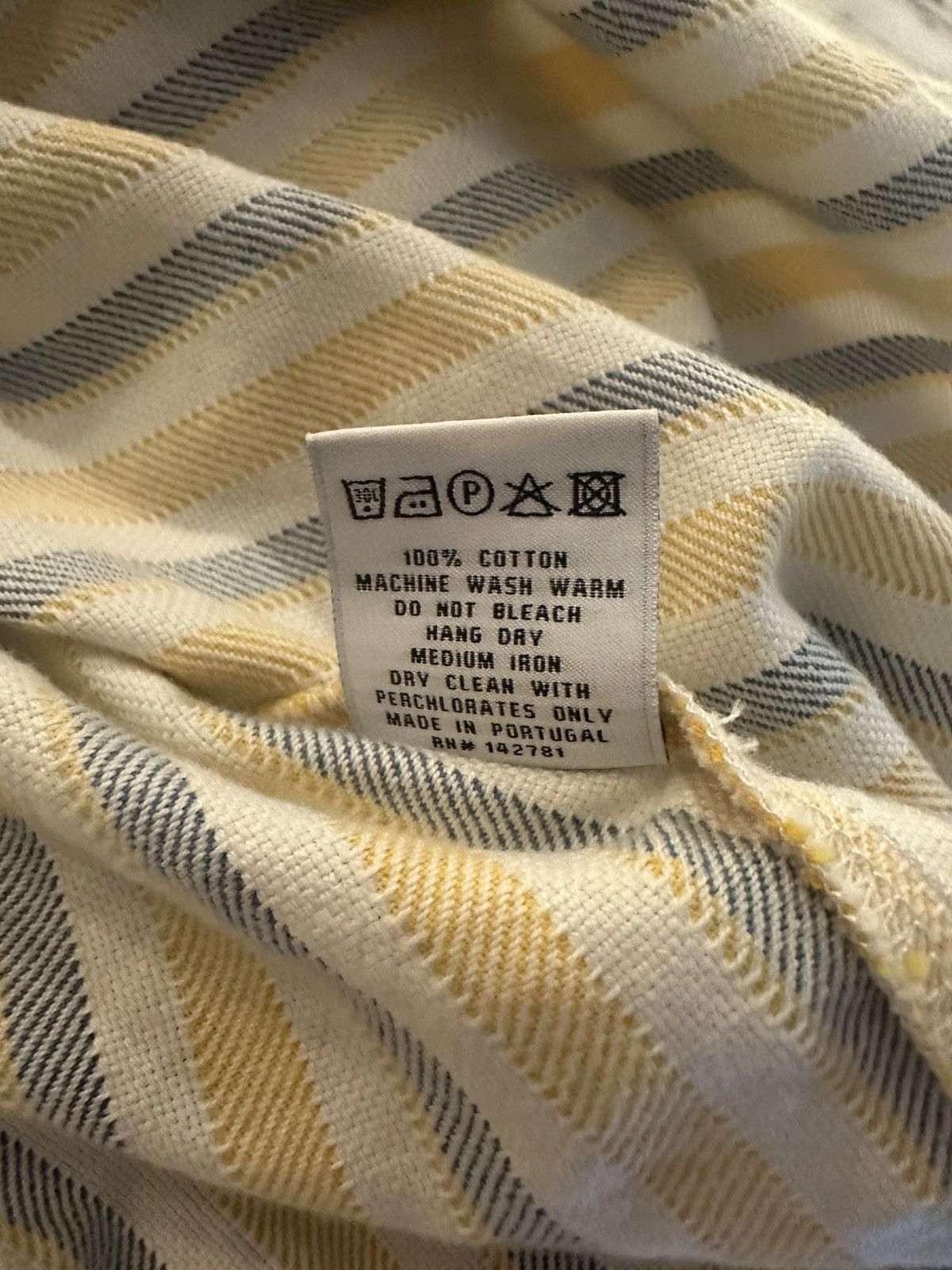 Aime Leon Dore ALD Zipped Collared Shirt Size US L / EU 52-54 / 3 - 4 Thumbnail