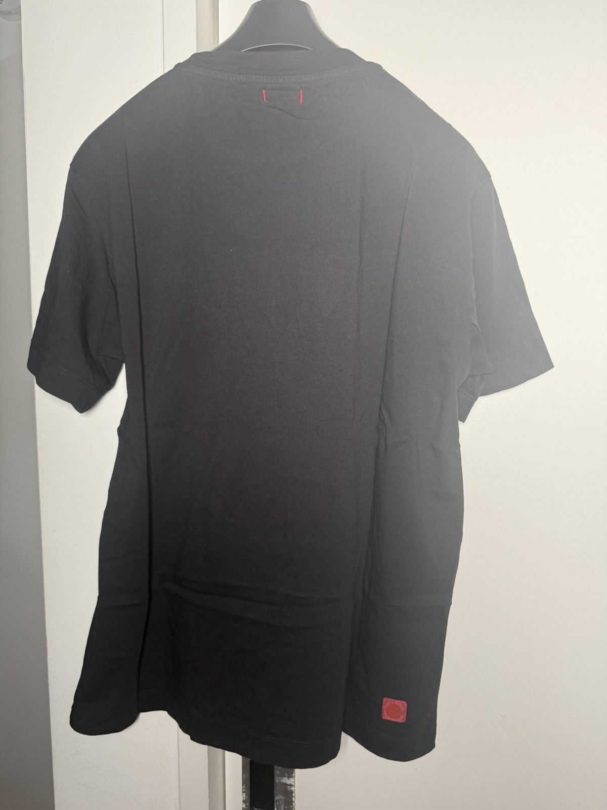 CLOT CLOT Pharaoh Tee Size US L / EU 52-54 / 3 - 2 Thumbnail