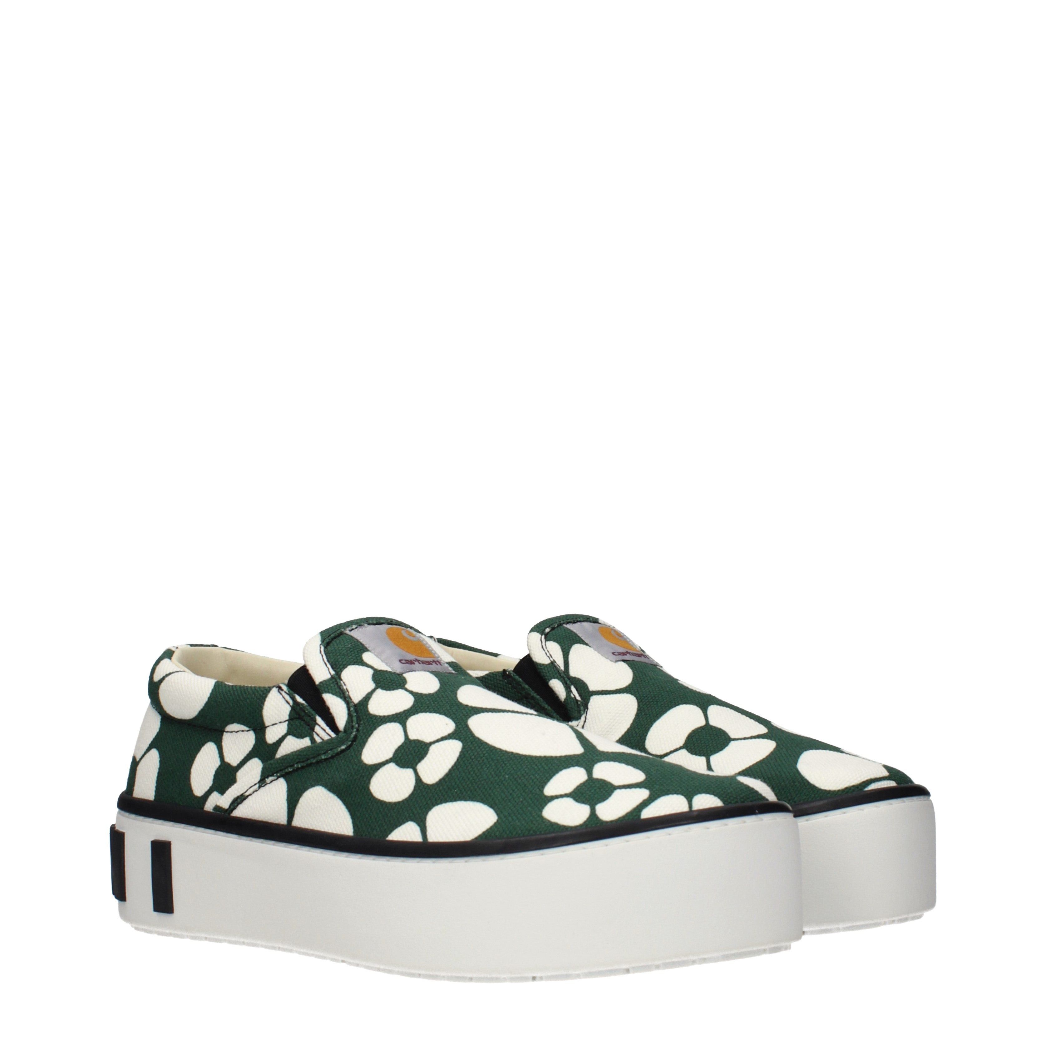 Marni Slip on Size US 5 / IT 35 - 1 Thumbnail