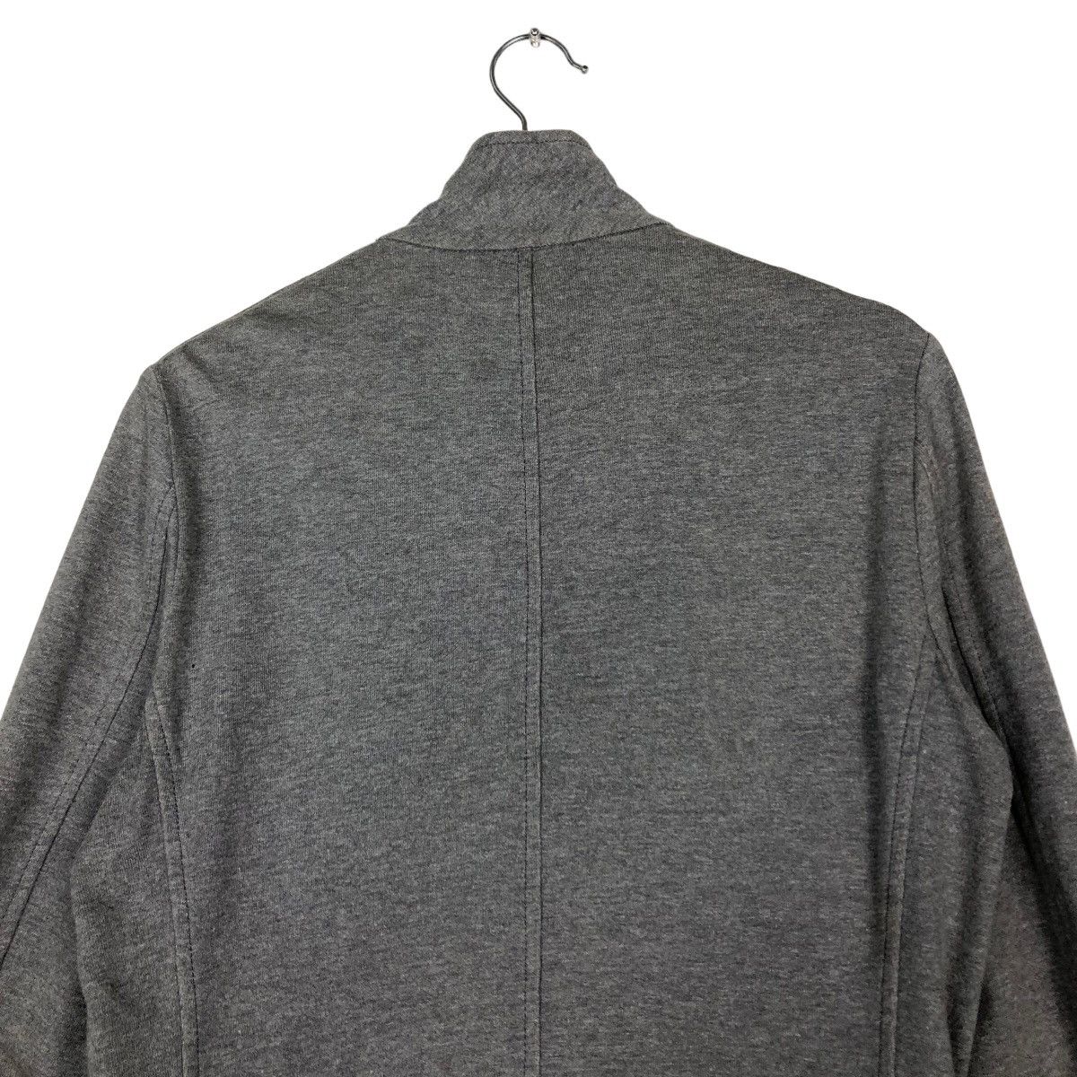 Issey Miyake 🔥Vintage Chore Jacket Ships Japan Issey Miyake Size US M / EU 48-50 / 2 - 14 Thumbnail
