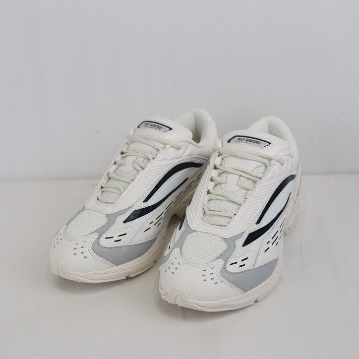 Raf Simons o1rshd1 Ultrasceptre Oversized Sneaker in Multicolor Size US 8 / EU 41 - 2 Thumbnail