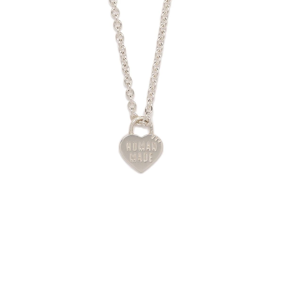 Human Made Human Made Necklace Size ONE SIZE - 2 Thumbnail