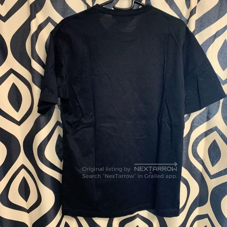 Junya Watanabe Junya Watanabe short sleeves Size M / US 6-8 / IT 42-44 - 2 Thumbnail