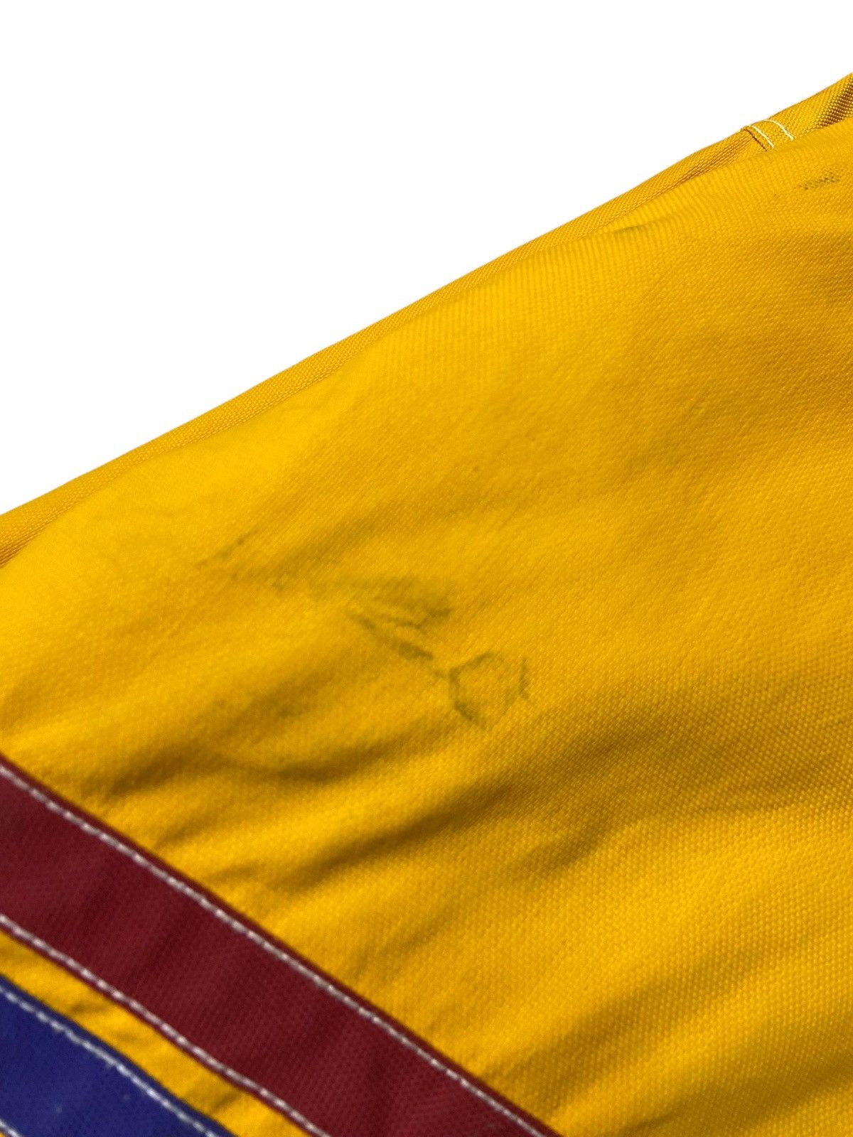 Descente Vintage Descente Mountain Cruise Ski Pullover Jacket (166) Size US M / EU 48-50 / 2 - 10 Thumbnail