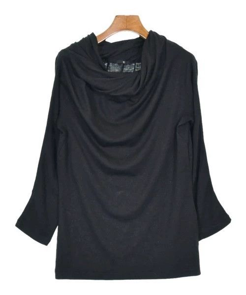 Y's Y's long sleeves Size US L / EU 52-54 / 3 - 1 Thumbnail