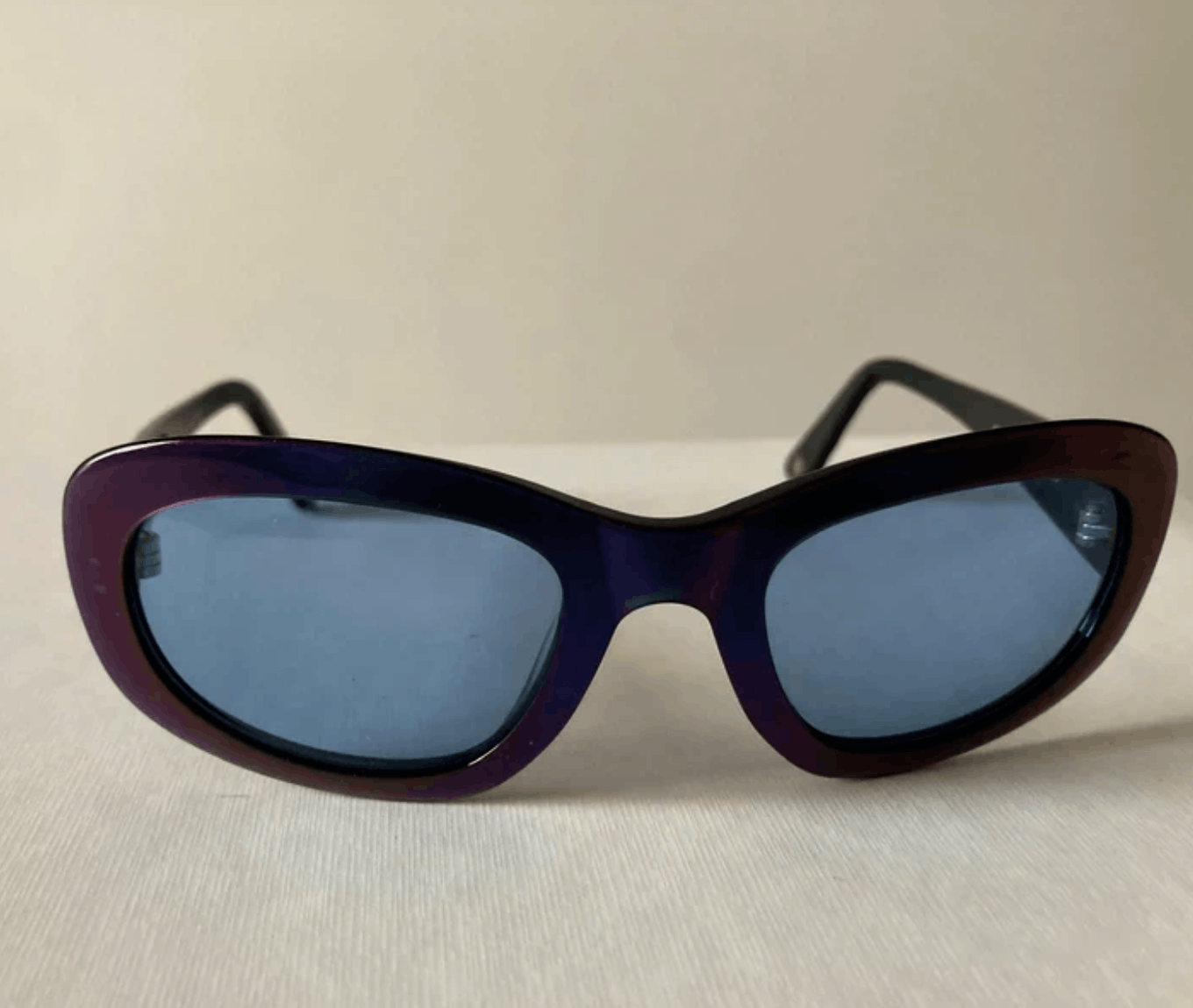 Chanel CHANEL Sunglasses 5009 CC 5014 Size ONE SIZE - 2 Thumbnail