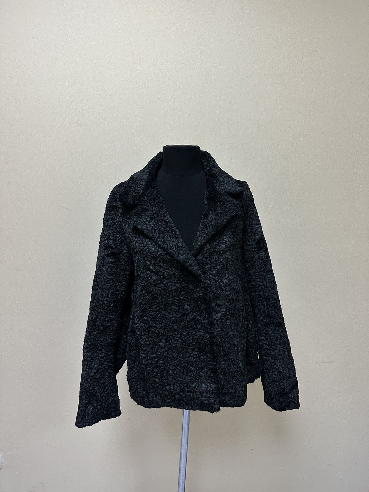 Annette Gortz Annette Gortz size 34 Size XS / US 0-2 / IT 36-38 - 2 Thumbnail