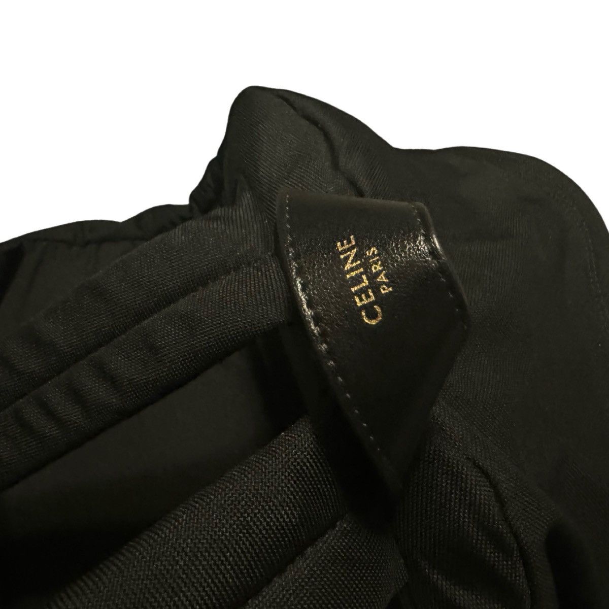 Celine Unlock Your Fantasies Backpack Size ONE SIZE - 4 Thumbnail