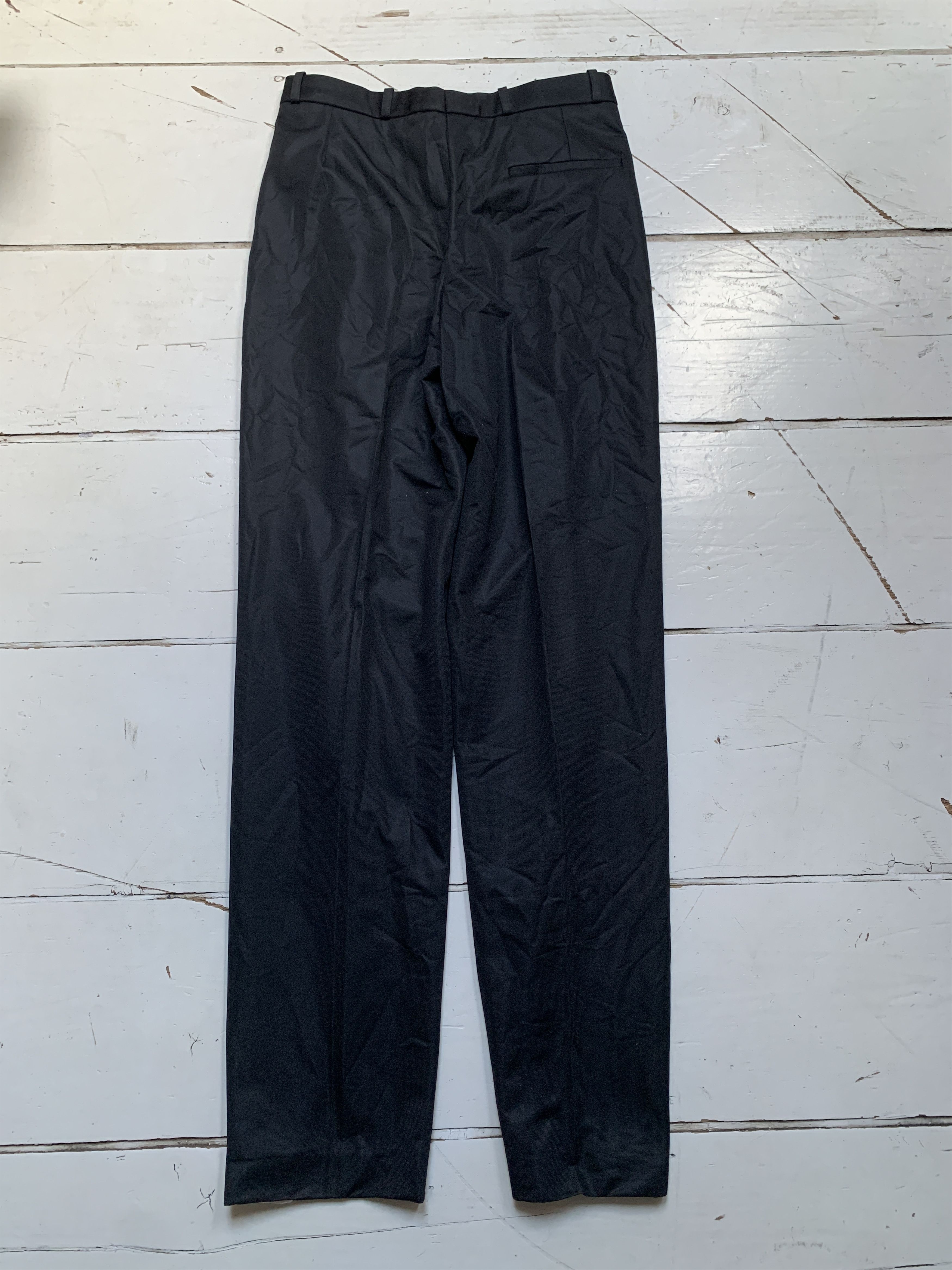 Raf Simons Raf Simons SS00 Summa Cum Laude trousers Size US 30 / EU 46 - 3 Thumbnail