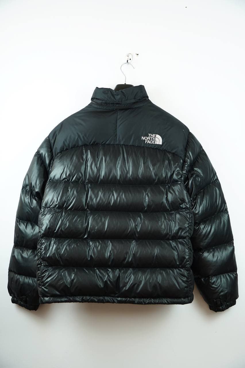 The North Face The North Face 1996 Nuptse 700 Size US XL / EU 56 / 4 - 2 Thumbnail