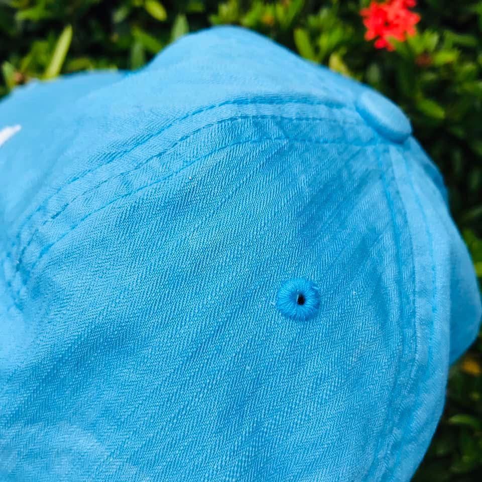 Von Dutch RARE🔥 Von Dutch Size ONE SIZE - 9 Thumbnail