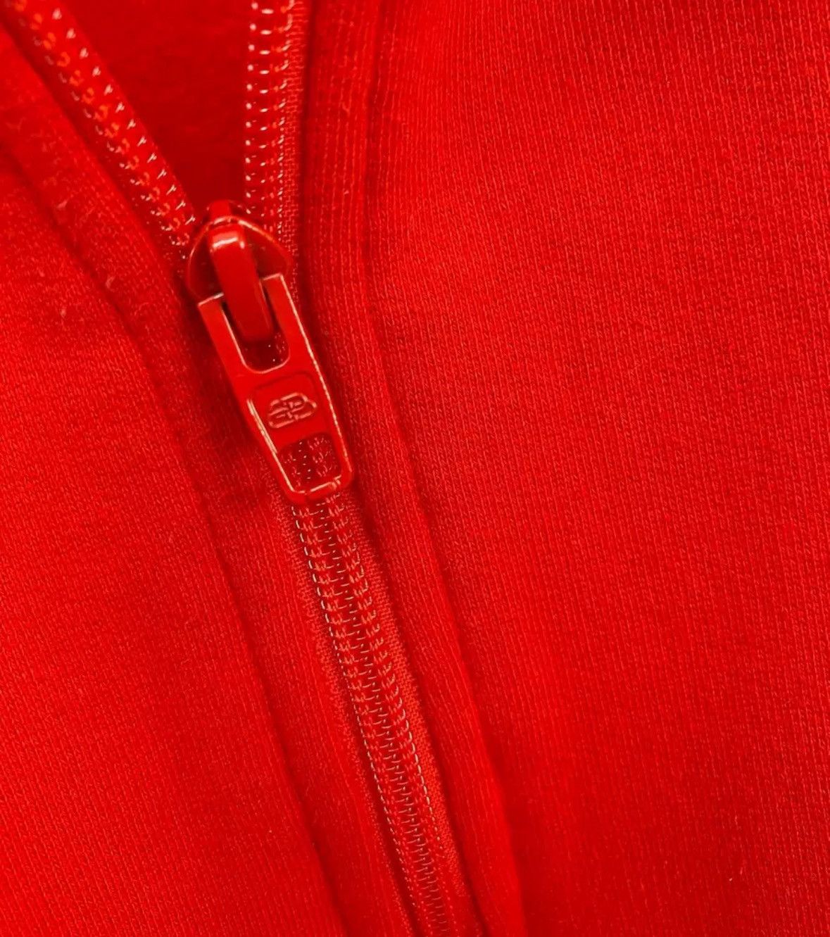 Balenciaga balenciaga hoodie 2412-Nextarrow Size US S / EU 44-46 / 1 - 3 Thumbnail