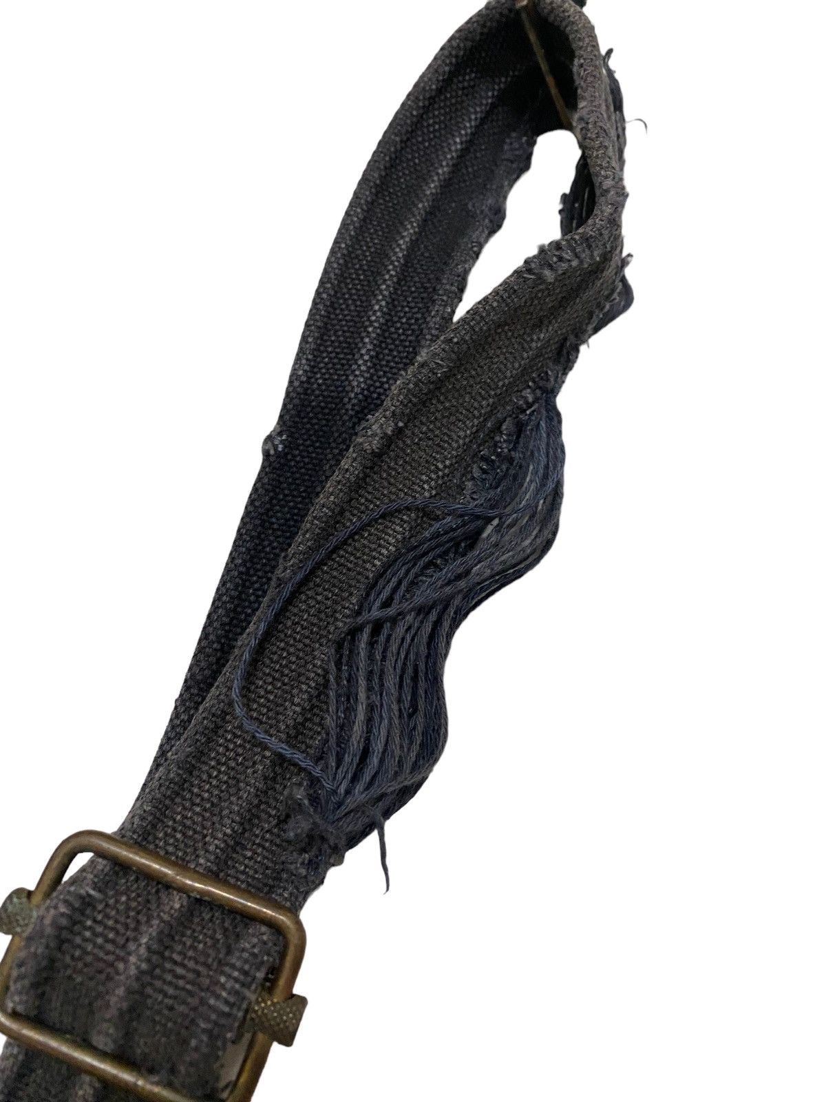 MasterPiece Masterpiece Waist/Crossbody Bag Size ONE SIZE - 8 Thumbnail