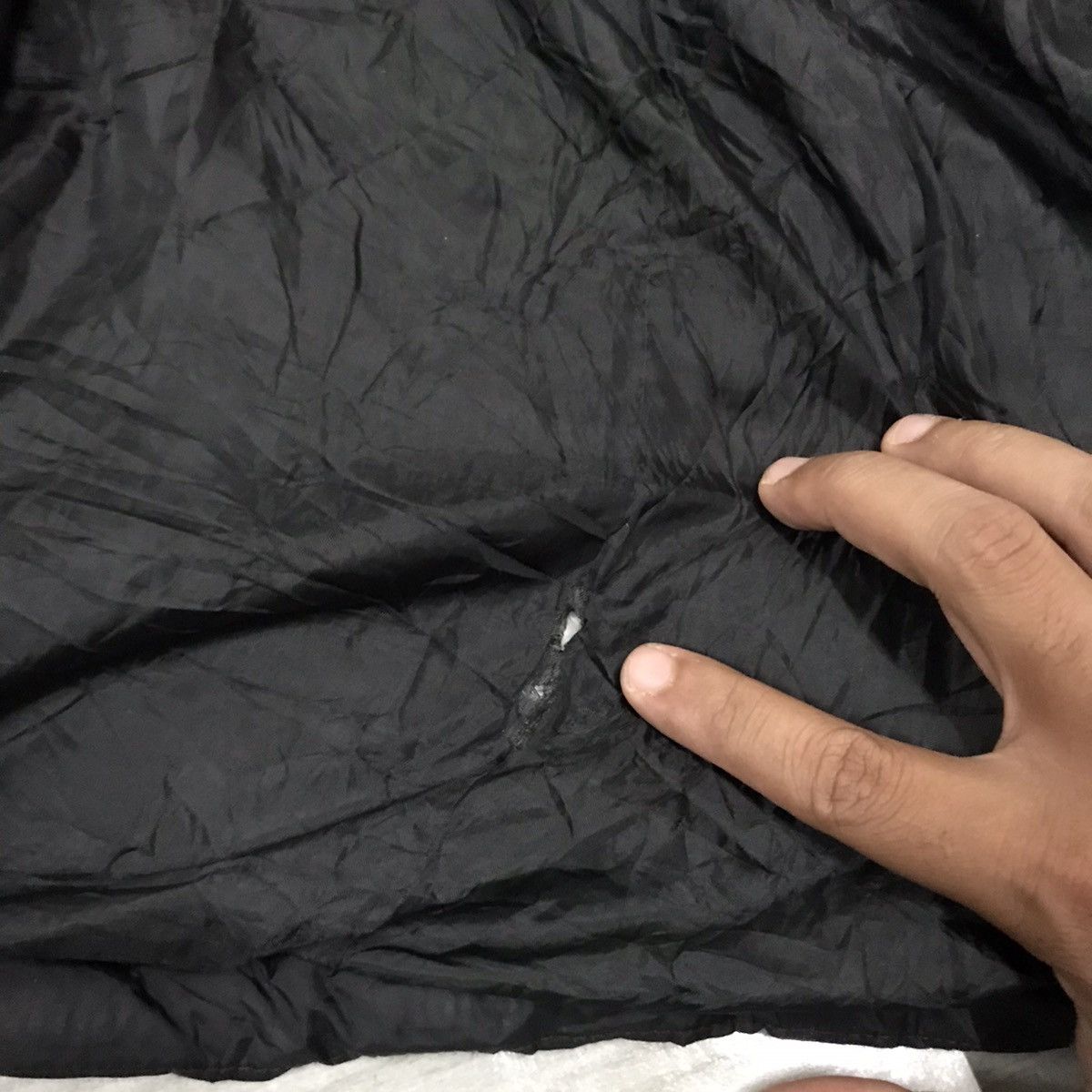 Calvin Klein × Designer Calvin Klein Size US M / EU 48-50 / 2 - 17 Thumbnail