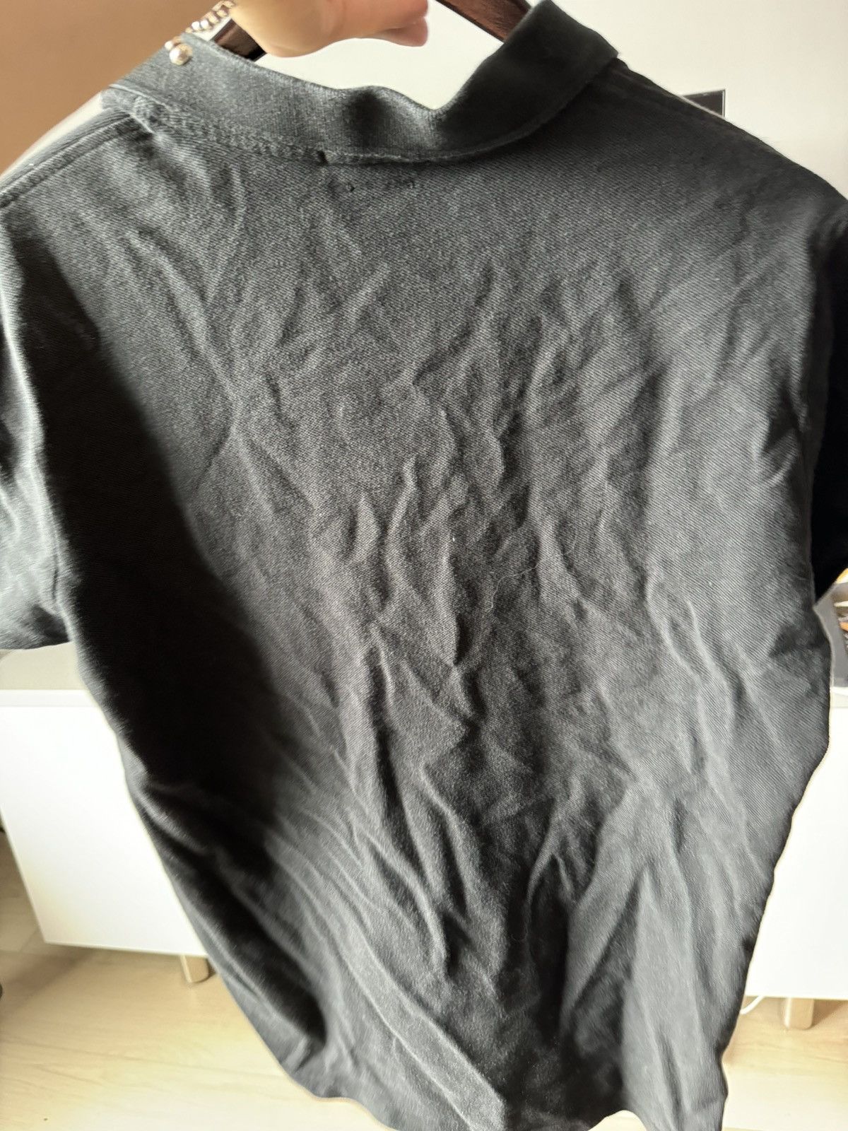 Polo Ralph Lauren Polo Ralph Lauren T shirt Size US L / EU 52-54 / 3 - 2 Thumbnail