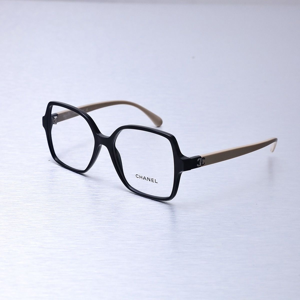 Chanel CHANEL 0CH3473 GLASSES Size ONE SIZE - 1 Thumbnail