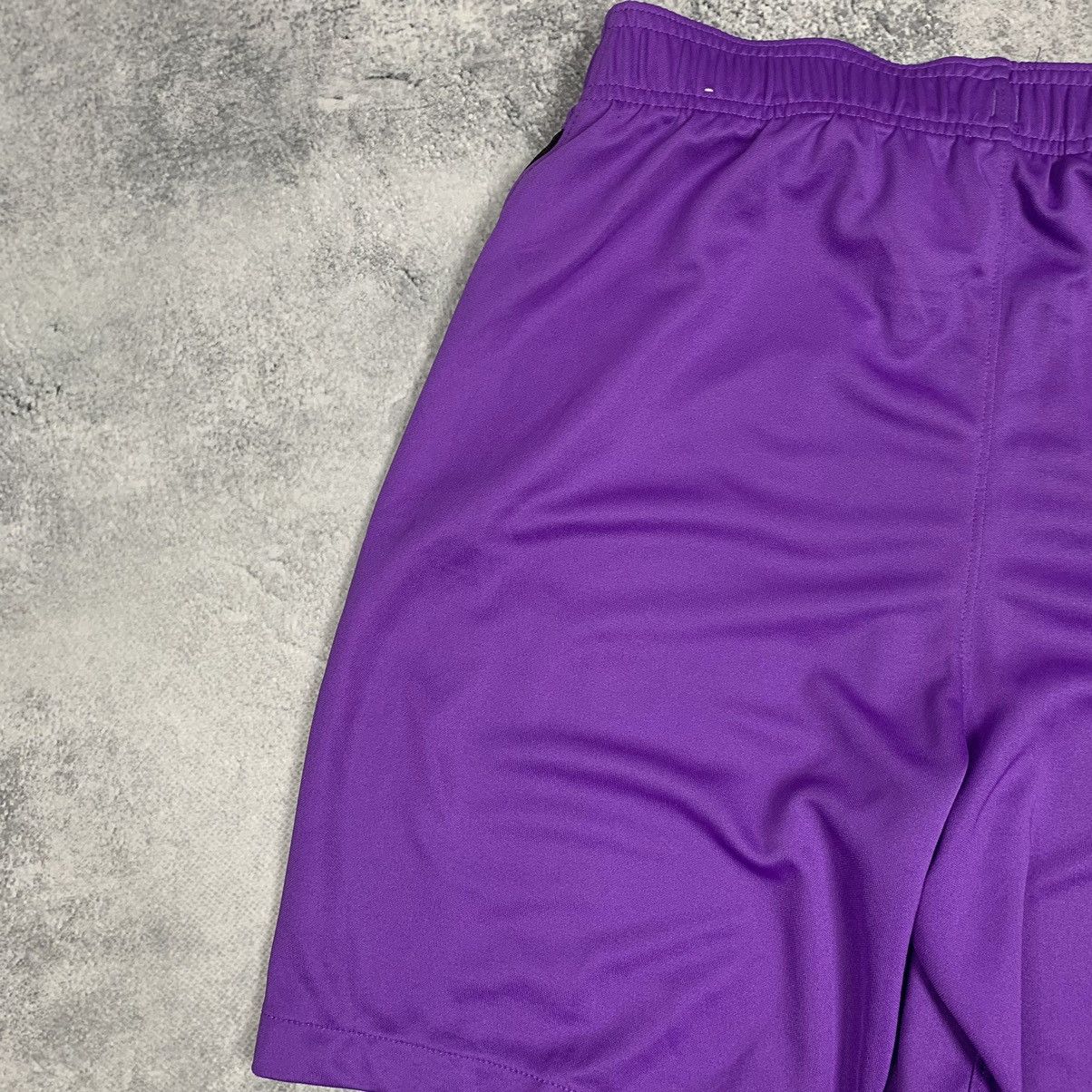 Nike Nike Tottenham Hotspur Soccer Football Shorts Size S Size US 28 / EU 44 - 12 Thumbnail