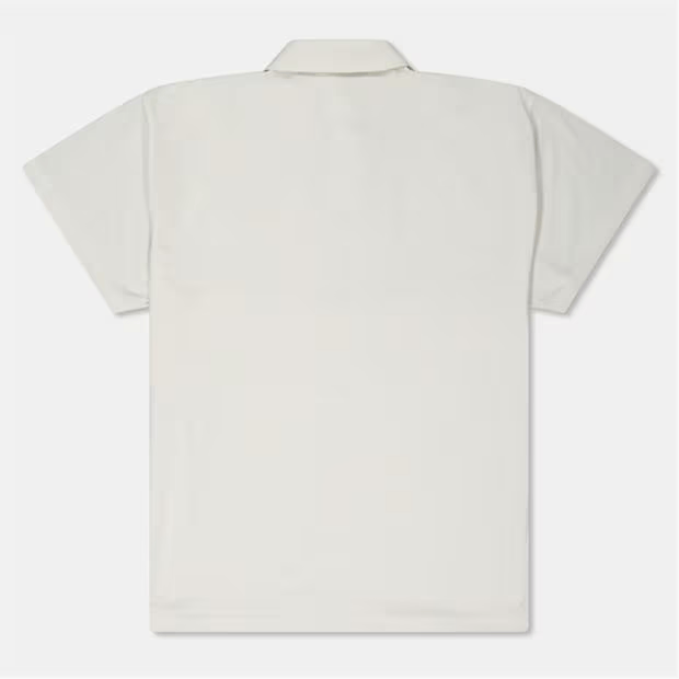 Balenciaga Bal Interwinted Polo Sn51 Size US M / EU 48-50 / 2 - 2 Thumbnail