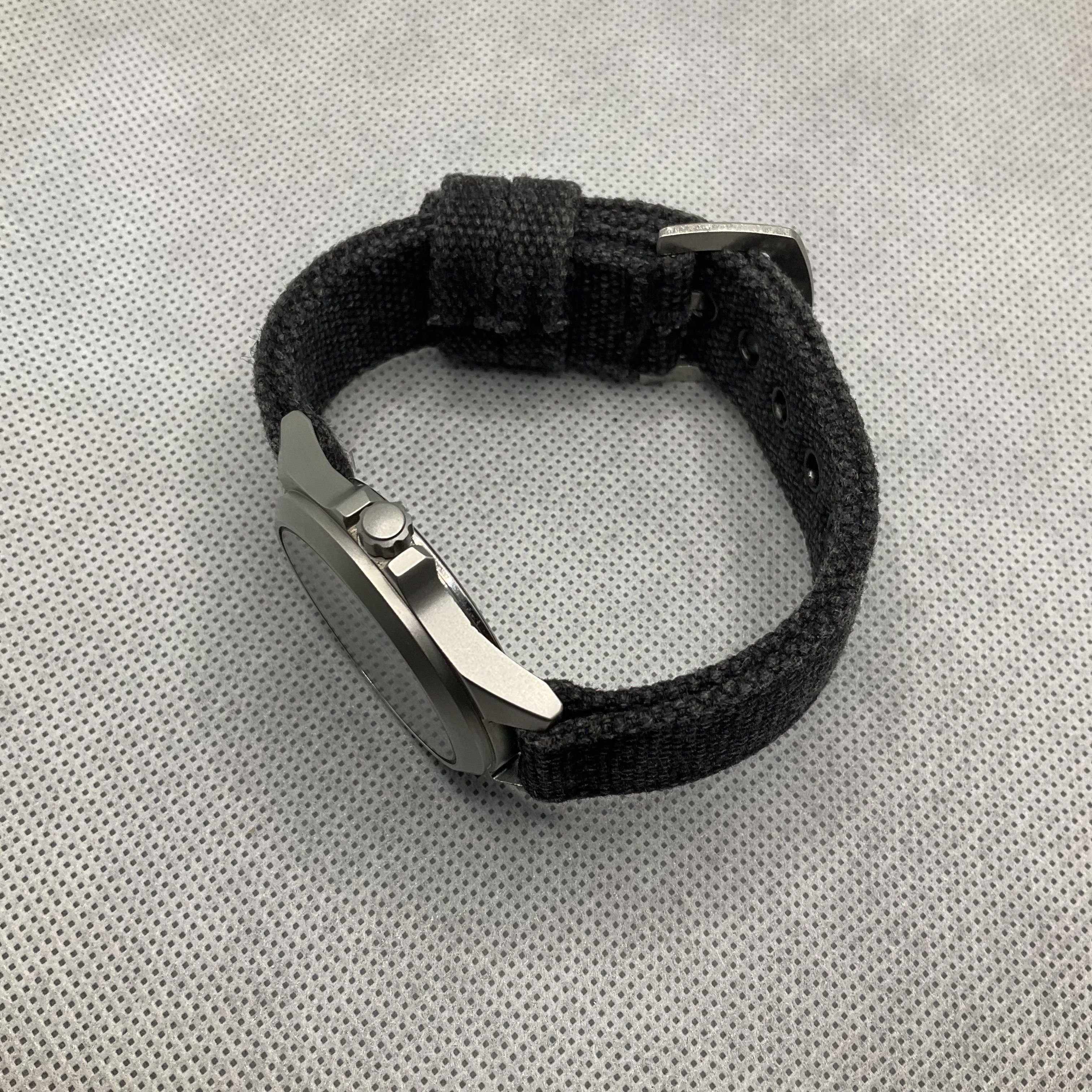 Citizen × Japanese Brand Citizen Eco Drive 7871-L16614 Size ONE SIZE - 2 Thumbnail