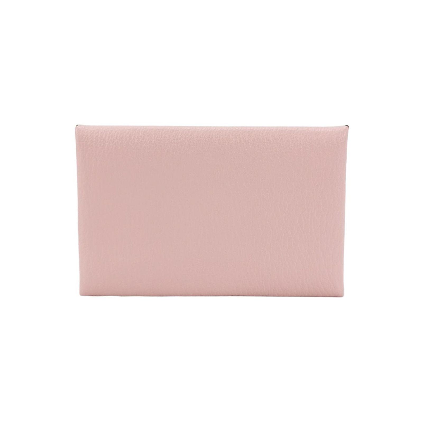 Hermes Hermes Women os Wallets Size ONE SIZE - 1 Thumbnail