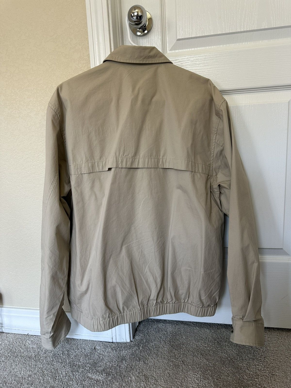 Carhartt Wip Carhartt wip Duke size M Size US M / EU 48-50 / 2 - 5 Thumbnail