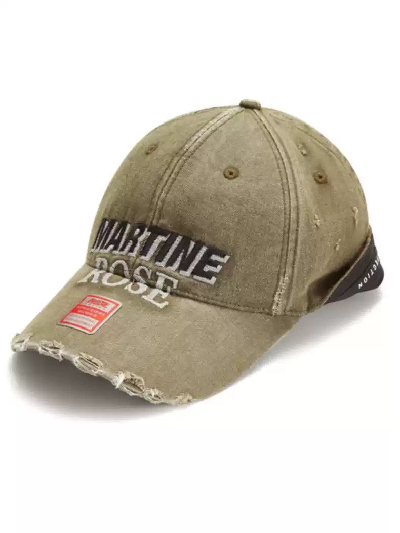 Martine Rose | Grailed
